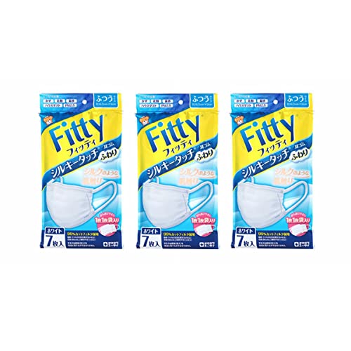 3܂܂Ƃߔ Fitty tBbeB VL[^b` SӂV 傫 ӂ  Ow\ PM2.5Ή 99%Jbg 傫߃TCY(21)