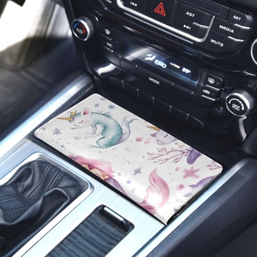 Organizador de Documentos para Auto miniatura 5