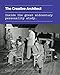 The Creative Architect: Inside the Great Midcentury Personality Study