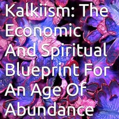 Unlock The Full Audiobook Everyone Is Talking About — So Inspiring!