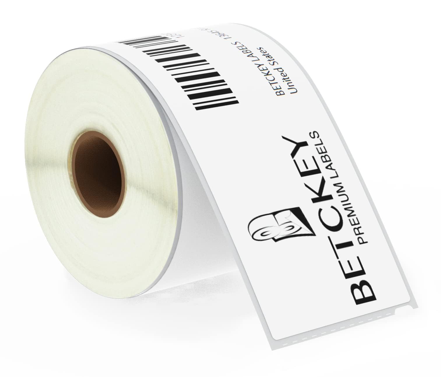 iPad本体 DYMO DYMO LabelWriter Wireless Label Printer | Dymo