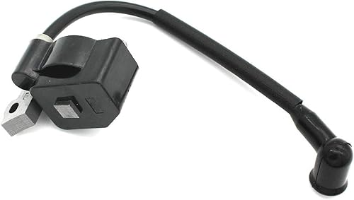 Miniatura 5 de Bobina de encendido para Ryobi MTD 280r 310BVr 320BVR 700r 700rVP 704r 704rVP 705r 725r 765r 767rJ 775r RGBV3100 MT700 MT705 MT725 MT765 Yard Man