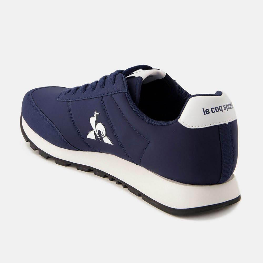 Le Coq Sportif Chaussures RACERONE Unisexe
