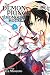 The Demon Prince of Momochi House, Vol. 8
