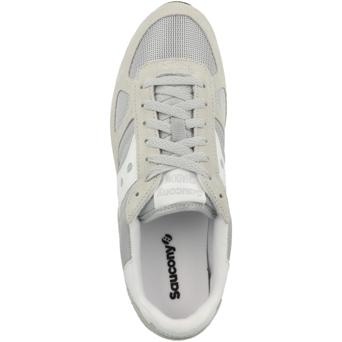 Saucony - Shadow Original, Sneaker Uomo