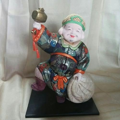 �ؖڍ��ݐl�`�单�V�l