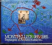 BIENNALE DE PARIS 1985 2870092288 Book Cover