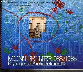 Paperback BIENNALE DE PARIS 1985 [French] Book