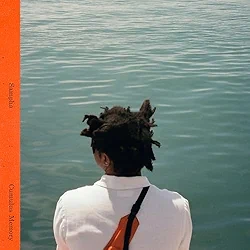 Cumulus / Memory - Sampha