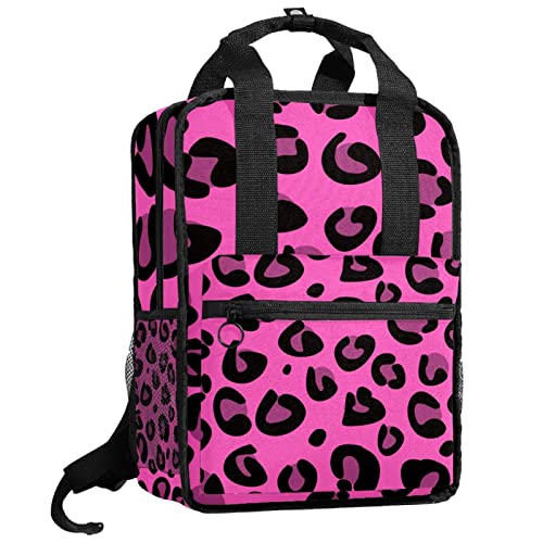 Sac à dos pour garçons et filles avec bretelles réglables