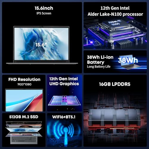 Encuentra la mejor selección de Tablet chuwi hi9 al mejor precio. 30 Imagen adicional