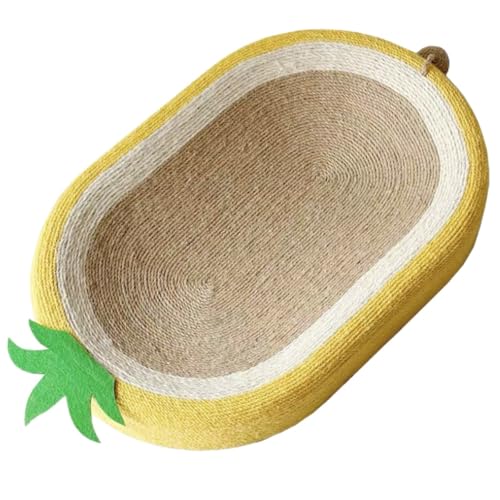 Jingshihaisu L ܌ VRTCU L\t@[ lGʗp L܂Ƃ{[h Lxbh lR̒܂Ƃ Ƌjh~ ^sP TCNf XgX oRj[ Q rO  O ybgpi ^L ^L (60*40*