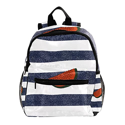 Sac à dos pour enfants léger de 30,5 cm pour soulager le dos de vos garçons et filles