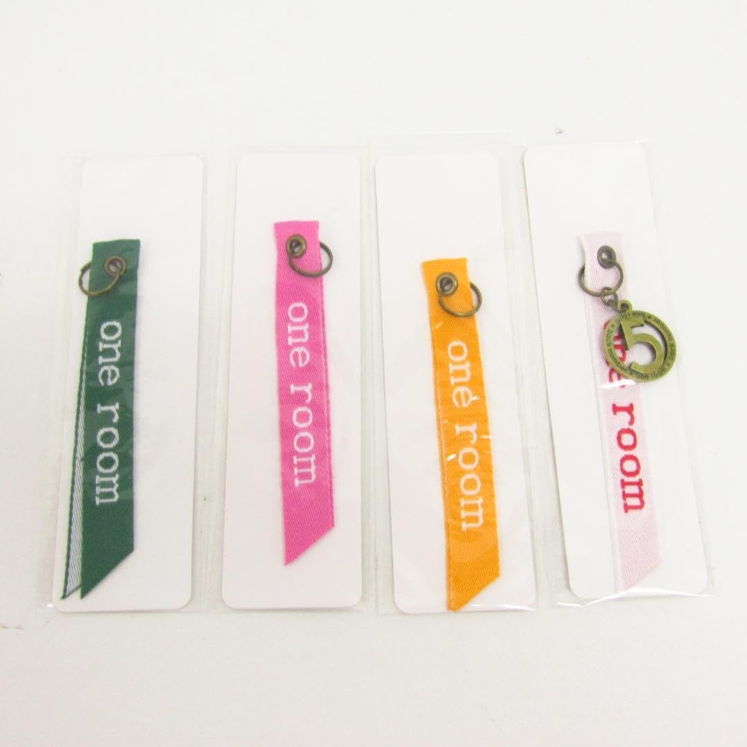 backnumber グッズ セット anti sleeps tour 2024” ツアーグッズ追加アイテム公開！