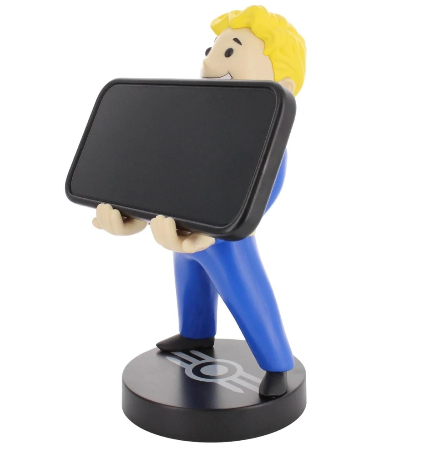 Amazon.co.jp: 絶妙なゲームフォールアウト:Vault Boy Cable Guy 