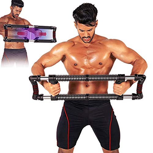 51QpDyFWe5L - Home Fitness Guru