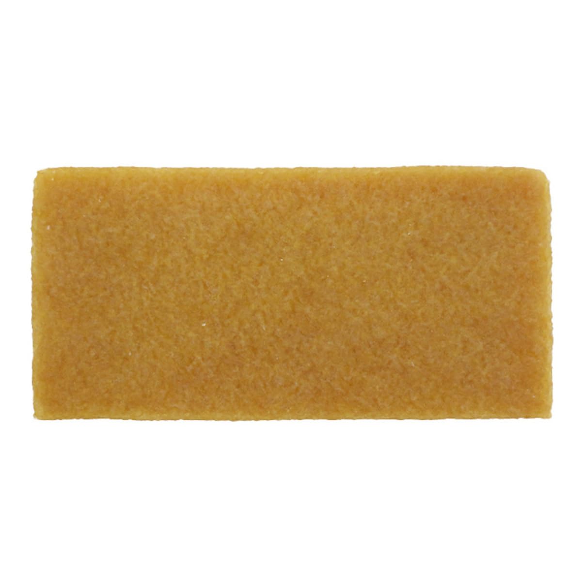 VALICLUD 5piezas Cinta Limpiadora para Calzado Herramienta para Remover Adhesivos y Mantener Zapatos Cualquier