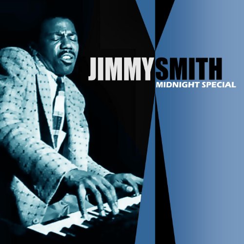 Midnight Special von Jimmy Smith bei Amazon Music Amazon.de