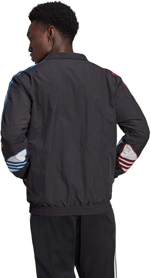 Adidas Adicolor Track Jacket GN3582 | BestPrice.gr