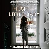 Hush Little Baby