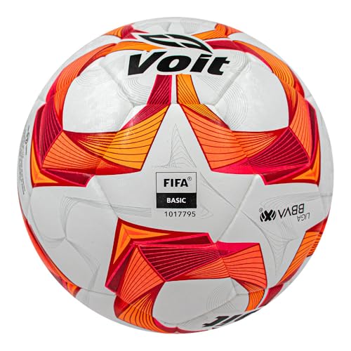 Balón de fútbol profesional número 5 13 Imagen adicional