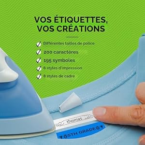 Image du produit