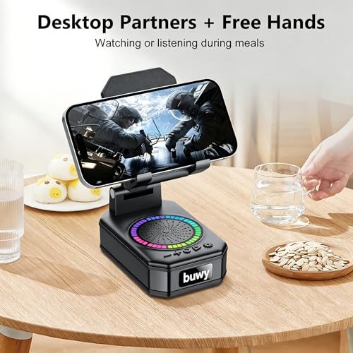 Gifts for Men Women, Phone Sta...