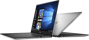 Windowsノート本体 DELL XPS15 9560 16GB SSD512GB GTX1050 Amazon.com: Dell XPS 9570 Laptop 15.6