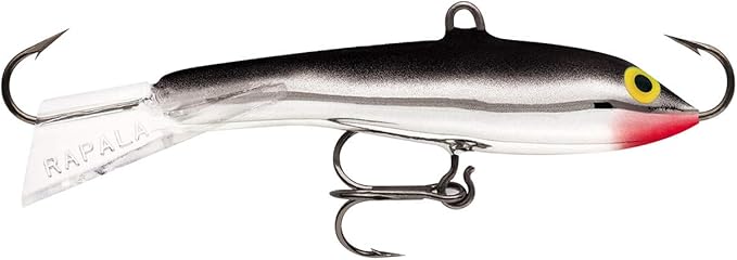 Rapala Jigging Rap