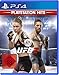 Produktbild EA SPORTS UFC 2 - PlayStation Hits - [PlayStation 4]