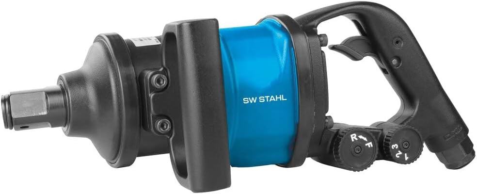 SW-Stahl S3279 Compressed Air Impact Wrench