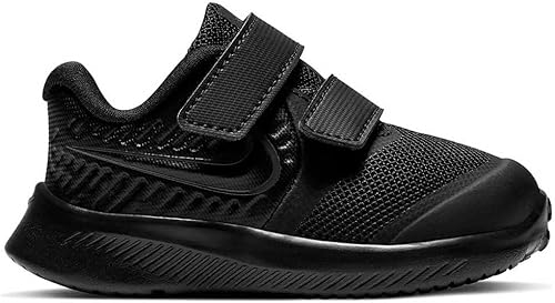 Nike Kid's Star Runner 2 Shoe