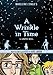 A Wrinkle in Time: The Graphic Novel