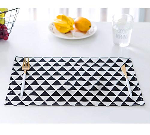 ランチョンマットの人気商品 通販 価格比較 価格 Com