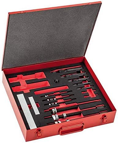 USAG U04680103 468 NKS7 Assortment Extractors