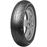  Sava Reifen / Decke 130/70-17 TL 62S (R) schwarz 504274 Motorrad