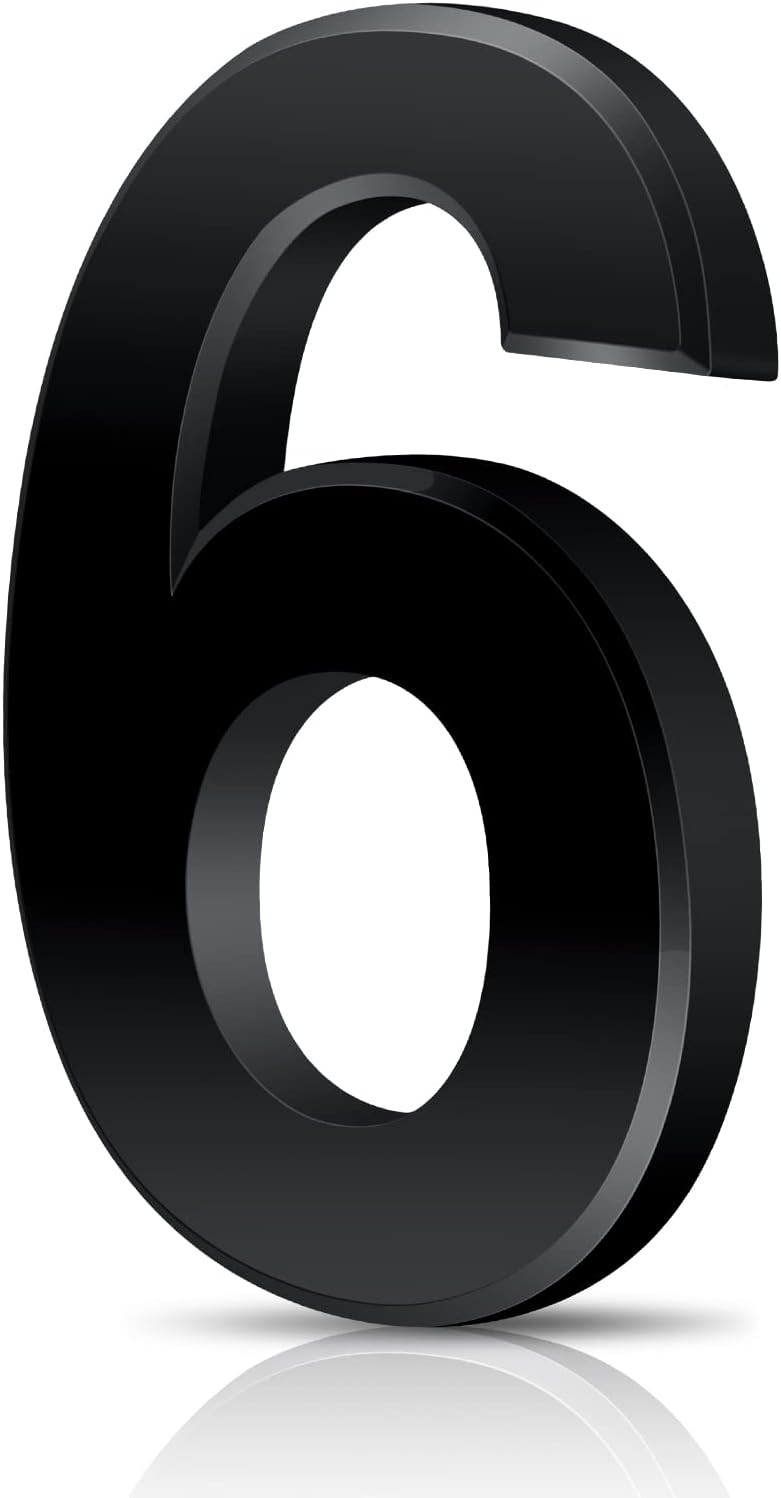 vicloon-mailbox-numbers-waterproof-3-inches-3d-mailbox-numbers-self