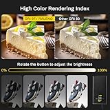 RaLeno B0FFH54WYX lato 3