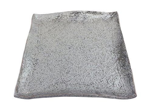 Z aJtFV[Y ylp Mz (TCY:c28×28×3)