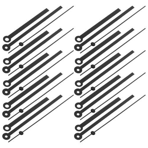 BUGUUYO 10Zbg vCpjLbg RpNgǊ|vp[c Ή A~ VvfUC