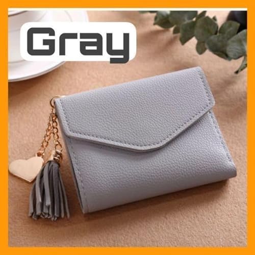 fB[X ܂z ~jz J[hP[X ݃J[ O[ ؍