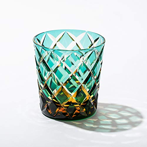 y NH[   z NX^]ː؎q  I[hOXiߗ΁jTB5136-15 ˔ {