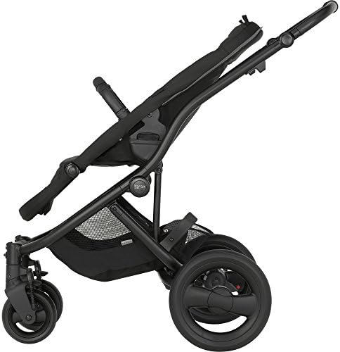 britax stroller accessories