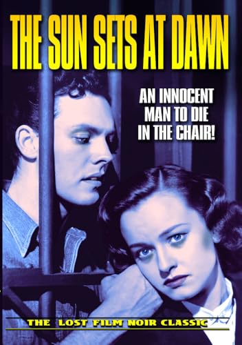 Sun Sets At Dawn [Dvd] [1950] [Region 1] [Ntsc]