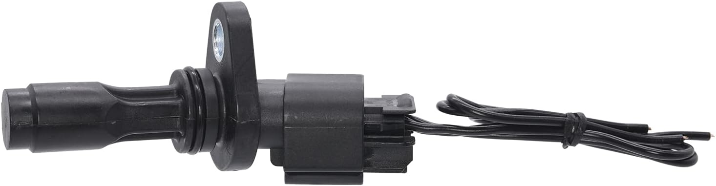 Walker Products 235-91153 Engine Crankshaft Position Sensor - Full Service Kit