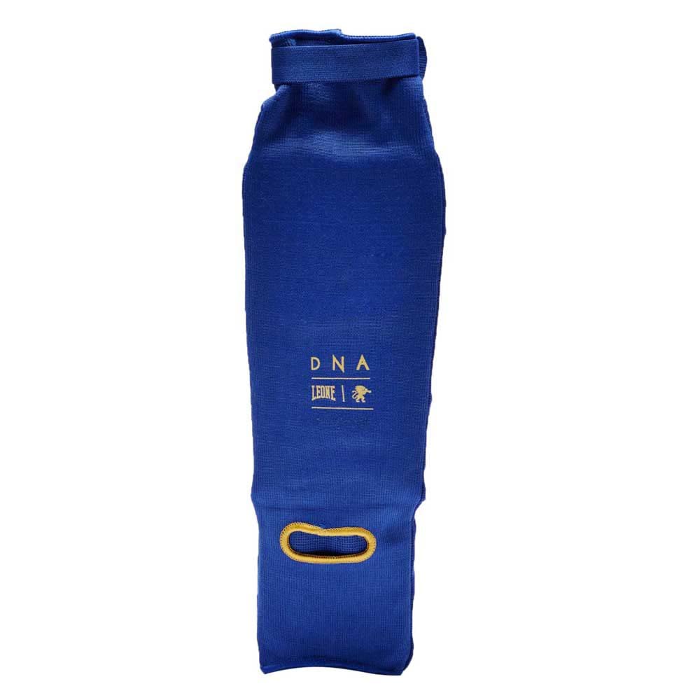 Leone1947 DNA Shin Guards M
