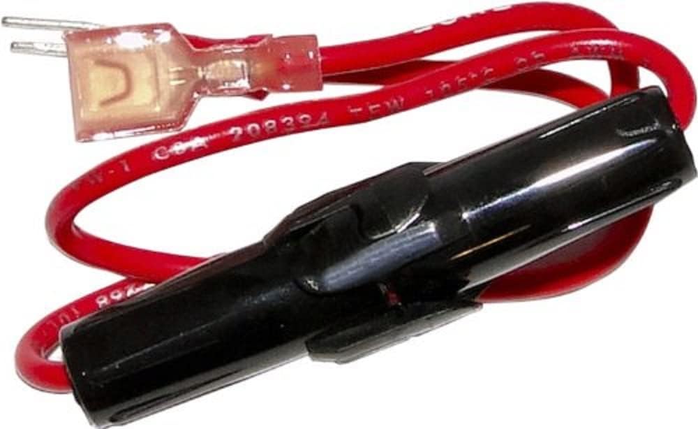 Zodiac R0325600 Electrical Component Inline Fuse Holder