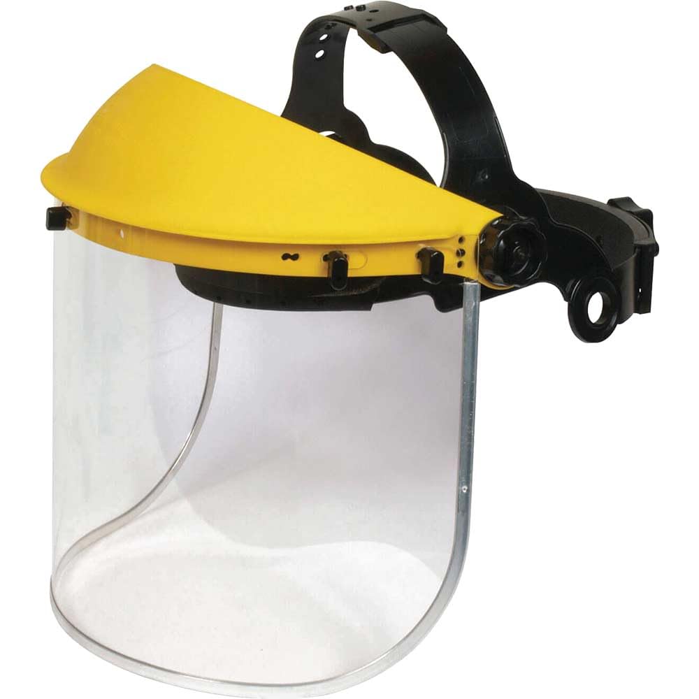 Vitrex 33 4100 Safety Shield VIT334100
