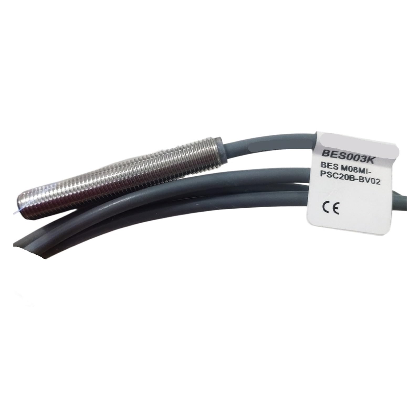 CXFCIHFT M08MI-PSC20B-BV02 BV03 BV05 Proximity Switch Sensor(M08MI-PSC20B-BV03)