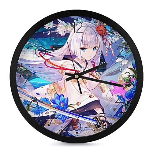 |v AY[[ Ē AjLN^[ v  NI[c É AiO ǎv É ȃGlM[ 3D z 吔 ₷ v[g ͋C Abj  a25cm